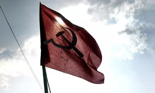 റാന്നി കേരള കോണ്‍ഗ്രസിന് നല്‍കാന്‍ സി.പി.എം തീരുമാനം