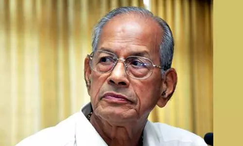 അസാധാരണ പ്രഖ്യാപനം, മണിക്കൂറുകള്‍ക്കകം മലക്കം മറിച്ചില്‍; ശ്രീധരനെ ബിജെപി ഇനി എന്തു ചെയ്യും?