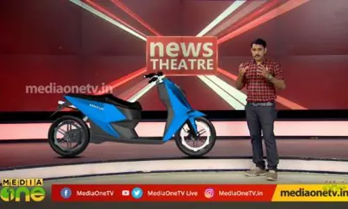 നിയമം തെറ്റിച്ചാന് ഇനി നല്ല പണി കിട്ടും നിയമം തെറ്റിച്ചാന് ഇനി നല്ല പണി കിട്ടും