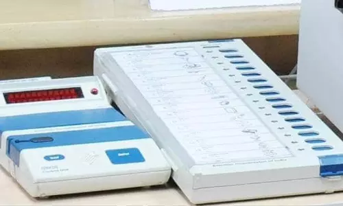 ആലപ്പുഴയിലും മാവേലിക്കരയിലും കള്ളവോട്ട് ഉണ്ടായിട്ടില്ലെന്ന് റിപ്പോര്‍ട്ട്