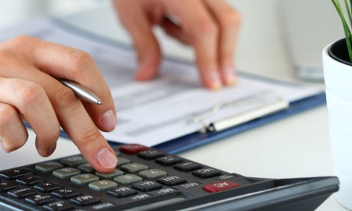 മൂല്യവര്‍ധിത നികുതി വര്‍ധിപ്പിച്ചതോടെ സൗദിയില്‍ പണപ്പെരുപ്പം വര്‍ധിക്കുന്നു