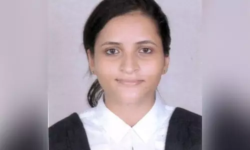 ടൂള്‍ കിറ്റ് കേസ്; നികിത ജേക്കബിനെയും ശാന്തനു മുകുളിനെയും അറസ്റ്റ് ചെയ്യാനായി ഡല്‍ഹി പൊലീസ് മഹാരാഷ്ട്രയിലെത്തി