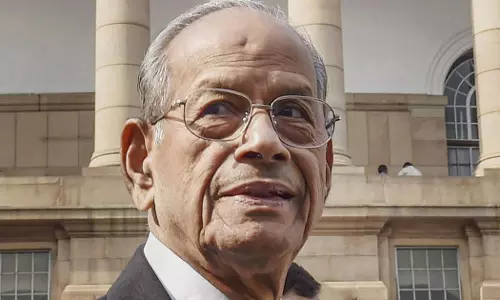 ബിജെപി ആവശ്യപ്പെട്ടാല്‍ സ്ഥാനാര്‍ഥിയാകും: ഇ ശ്രീധരന്‍