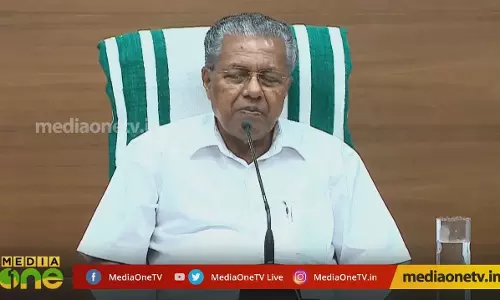 രണ്ടാഴ്ച്ച കൊണ്ട് വരുന്ന റിസൾട്ടിനായുള്ള തയ്യാറെടുപ്പ് 