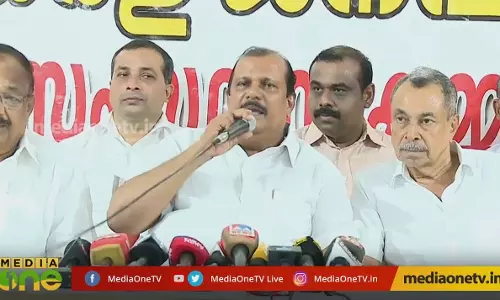 പിസിയുടെ അറിയിപ്പ് 