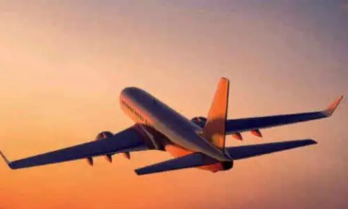 ഖത്തറുമായുണ്ടാക്കിയ എയര്‍ബബിള്‍ കരാര്‍ പുതുക്കി ഇന്ത്യ