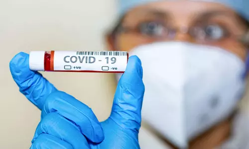 മലപ്പുറം മാറഞ്ചേരിയിലും വന്നേരിയിലും സര്‍ക്കാര്‍ സ്കൂളുകളില്‍ 180 പേര്‍ക്ക് കോവിഡ്