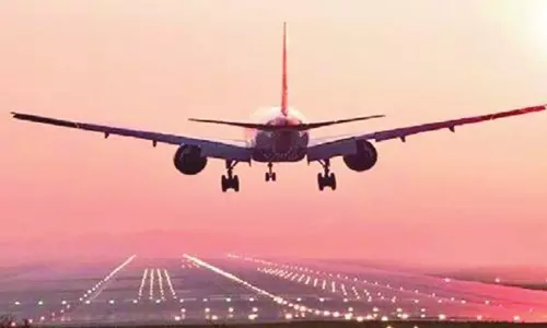 സാധാരണക്കാരായ പ്രവസികള്‍ക്ക് എയര്‍ ബബിള്‍ കരാര്‍ തിരിച്ചടി