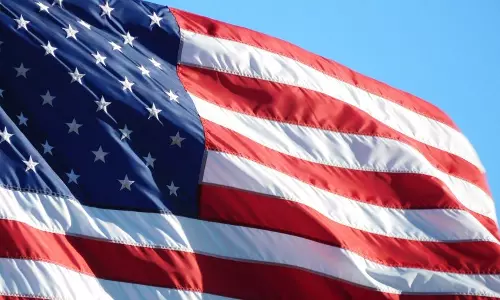 മീഥെയ്ന്‍  പുറം തള്ളുന്നത് ലഘൂകരിക്കാന്‍ അമേരിക്കയുടെ തീരുമാനം