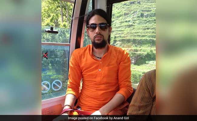 പ്രാര്‍ഥനക്കെത്തിയ യുവതികളെ ബലാത്സംഗം ചെയ്തുവെന്ന പരാതിയില്‍ ഇന്ത്യന്‍ യോഗ ഗുരു അറസ്റ്റില്‍ 