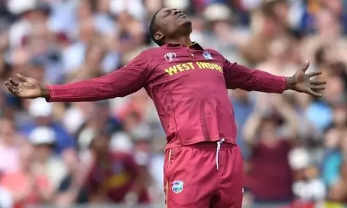 കഴിഞ്ഞ സീസണിൽ 8.5 കോടി; ഇത്തവണ ഈ താരത്തെ ആർക്കും വേണ്ട