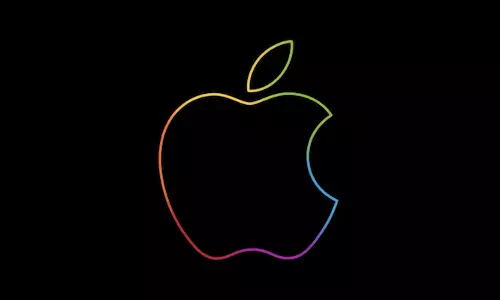 ഇന്ത്യയിൽ റീട്ടെയ്ൽ സ്റ്റോറുകൾ തുറക്കാൻ ആപ്പിൾ