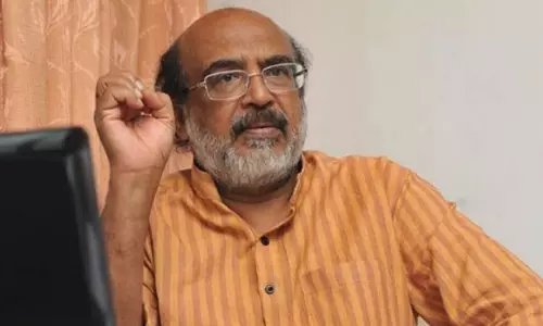 നിയമനം നടത്താനായി പോസ്റ്റുകൾ ഉണ്ടാക്കാനാകില്ല; തോമസ് ഐസക്