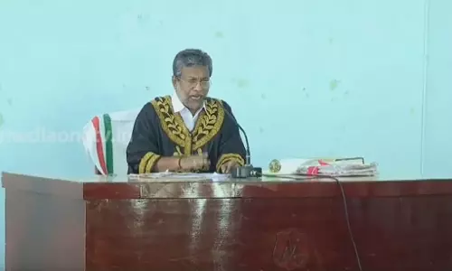 കണ്ണൂർ മോഡൽ ജനാധിപത്യം കണ്ണൂർ മോഡൽ ജനാധിപത്യം