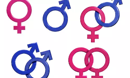 ഇന്ത്യയിൽ അപ്പോളോയ്ക്ക് ഹയസിന്തിനെ വിവാഹം കഴിക്കാനാവുമോ?