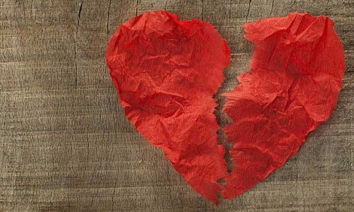 വാലന്റൈൻസ് ദിനത്തിൽ ഒപ്പം വരാൻ വിസമ്മതിച്ചു; മുൻ കാമുകിയെ തട്ടിക്കൊണ്ടുപോയ 20 കാരൻ അറസ്റ്റിൽ