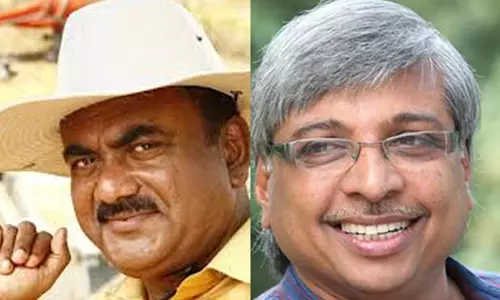 കമലിന്‍റെ പ്രവൃത്തികള്‍ കാണുമ്പോള്‍ അദ്ദേഹത്തിന്‍റെ മാനസികനില കൂടി പരിശോധിക്കേണ്ട അവസ്ഥയിലാണെന്ന് ആലപ്പി അഷ്റഫ്