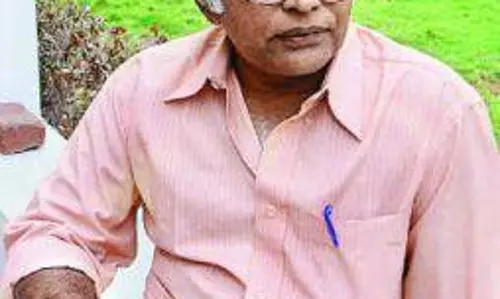 തമിഴ് സാഹിത്യകാരൻ തോപ്പിൽ മുഹമ്മദ് മീരാൻ അന്തരിച്ചു തമിഴ് സാഹിത്യകാരൻ തോപ്പിൽ മുഹമ്മദ് മീരാൻ അന്തരിച്ചു