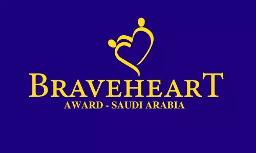സൗദിയിലെ 18 സംഘടനകൾക്കും 33 വ്യക്തികൾക്കും മീഡിയവൺ ബ്രേവ് ഹാർട്ട് പുരസ്കാരം