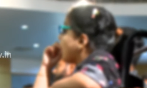 അപൂര്‍വ ജനിതക രോഗമായ സ്പൈനല്‍ മസ്കുലര്‍ അട്രോഫി ബാധിച്ച കുട്ടികളുടെയും രക്ഷിതാക്കളുടെയും സംഗമം നടന്നു  