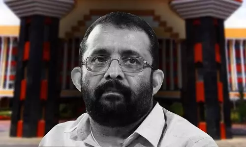 സ്പീക്കറെ കസ്റ്റംസ് ചോദ്യം ചെയ്യും