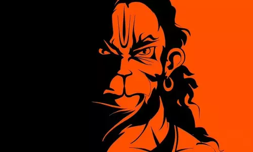 പ്രണയ ദിനം പാശ്ചാത്യ സങ്കല്‍പ്പം, നിരോധിക്കണം; ബജ്റംഗ് ദള്‍