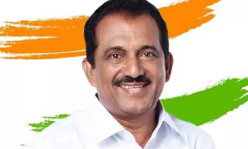 ചാലക്കുടിയില്‍ യു.ഡി.എഫിന് റെക്കോര്‍ഡ് വിജയം