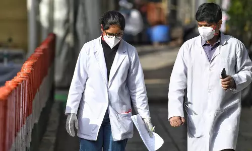 ആരോഗ്യമേഖലക്ക് 64,180 കോടി