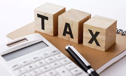 പ്രവാസികളുടെ ഇരട്ട നികുതി ഒഴിവാക്കും