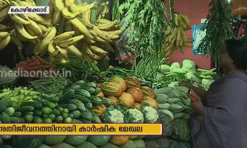 ഓണക്കാലത്തെ വിപണിയിൽ സംഭവിക്കുന്നത് ഓണക്കാലത്തെ വിപണിയിൽ സംഭവിക്കുന്നത്