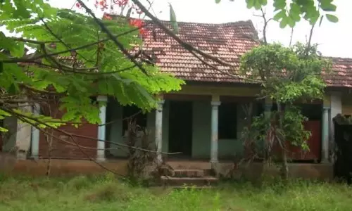 കൂടത്തില്‍ കുടുംബത്തിലെ ദുരൂഹമരണം; കൊലക്കുറ്റം ചുമത്താന്‍ അനുമതി തേടി ക്രൈംബ്രാഞ്ച്