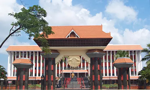 നിയമസഭാ തെരഞ്ഞെടുപ്പ് പ്രഖ്യാപനം അടുത്തയാഴ്ചയുണ്ടായേക്കും നിയമസഭാ തെരഞ്ഞെടുപ്പ് പ്രഖ്യാപനം അടുത്തയാഴ്ചയുണ്ടായേക്കും