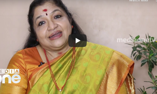 രോഗിയായ അമ്മയും മക്കളും,തളര്‍ന്ന് കിടക്കുന്ന അച്ഛന്‍,സരിതയുടെ ജീവിതം ഇങ്ങനെ|സ്നേഹസ്പര്‍ശം KS Chithra