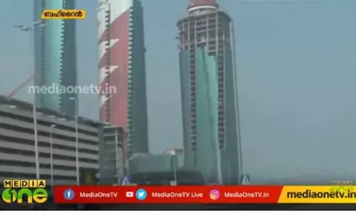 Mid East Hour 07-09-19