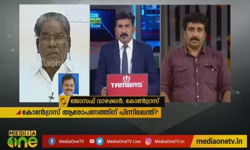 പത്തുലക്ഷം വോട്ടുകള്‍ വെട്ടിയോ സിപിഎം? 