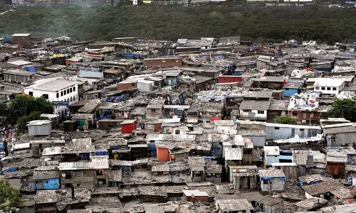 കോവിഡിനെ പിടിച്ചുകെട്ടാന്‍ ധാരാവി മോഡല്‍ മാതൃകയാക്കി ഫിലിപ്പീൻസ് സർക്കാർ