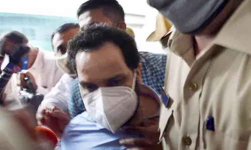 ബിനീഷ് കോടിയേരിക്ക് ജാമ്യമില്ല