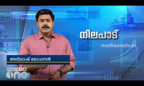 ശിവശങ്കറില്‍ തീരുമോ?