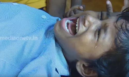 Snehasparsham | Episode 48 Snehasparsham | Episode 48