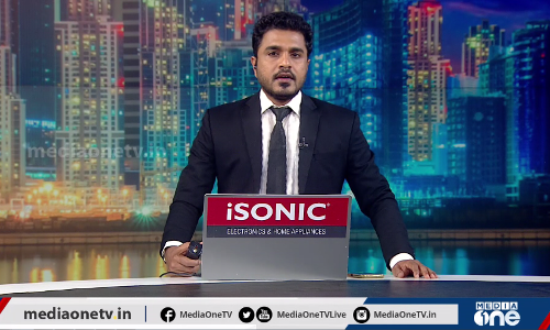 ഗള്‍ഫ് ലോകത്തെ ഏറ്റവും പുതിയ വാര്‍ത്തകള്‍ കാണാം... | Mideast Hour | 02.02.2021 | Gulf news Updates