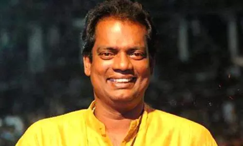 ഐ.എഫ്.എഫ്.കെ കൊച്ചി എഡിഷൻ ഉദ്ഘാടന ചടങ്ങിൽ നിന്ന് നടൻ സലിം കുമാറിനെ ഒഴിവാക്കി