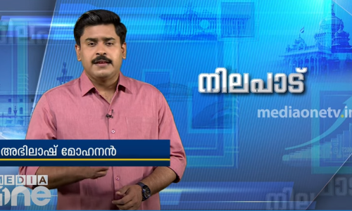 ശിവശങ്കറില്‍ തീരുമോ?