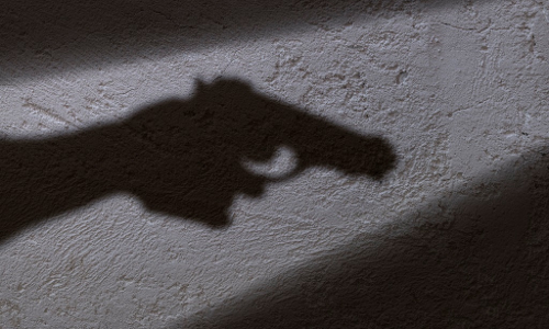 അഫ്ഗാനില്‍ വനിതാ മാധ്യമ പ്രവര്‍ത്തക വെടിയേറ്റ് മരിച്ചു  