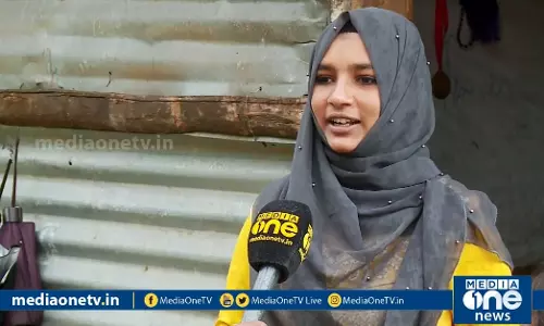 ഇവര് സ്നേഹസ്പര്ശമേറ്റ മനുഷ്യര് | SNEHASPARSHAM ഇവര് സ്നേഹസ്പര്ശമേറ്റ മനുഷ്യര് | SNEHASPARSHAM