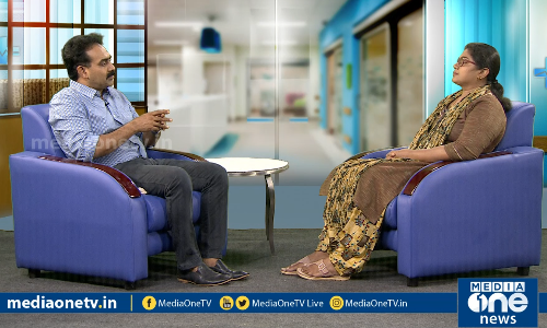 Sports injuries ortho biologics | STETHOSCOPE