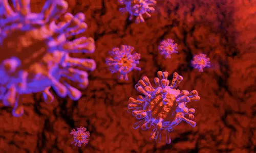 2776 പേര്‍ക്ക് കോവിഡ്; 3638 പേര്‍ രോഗമുക്തി