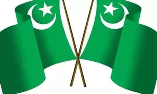 പത്ത് സിറ്റിംഗ് എംഎൽഎമാരെ വീണ്ടും മത്സരിപ്പിക്കാൻ മുസ്ലീംലീഗ്