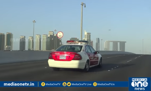 സ്വര്‍ണക്കടത്തിന്‍റെ പിന്നാമ്പുറങ്ങള്‍ | Weekend Arabia