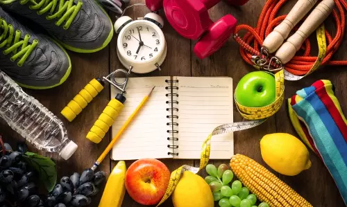 രോഗപ്രതിരോധ ശേഷി; ഒഴിവാക്കേണ്ടതും ചെയ്യേണ്ടതുമായ അഞ്ച് കാര്യങ്ങള്‍