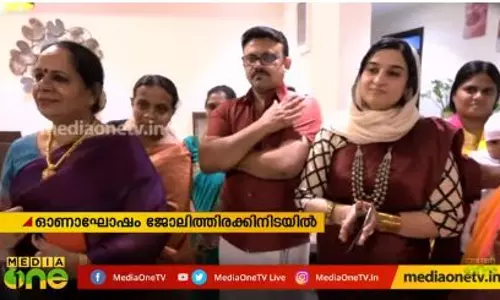 Mid East Hour 10-09-19